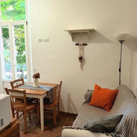 The Florence Nest Екстер'єр фото
