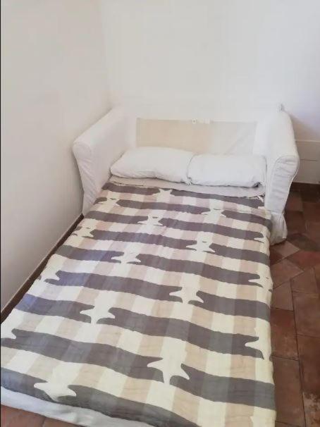 The Florence Nest Екстер'єр фото